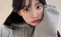 国产AV人人妻人人爽